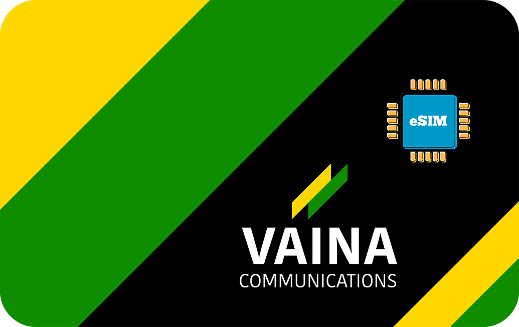 0f3d4b75-8e4f-487b-b244-5c09877a950a