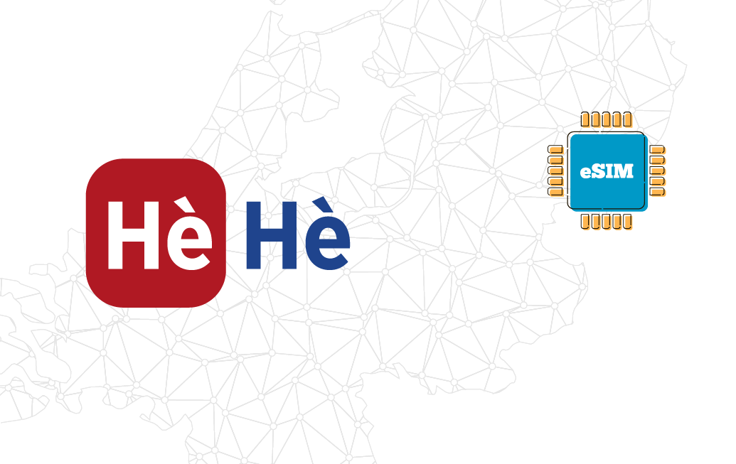 1993be9b-0fe9-4a05-8a63-6f9f852a6ee9