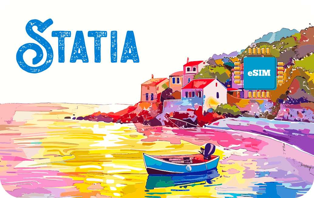 21286fe7-5086-4cb2-a504-e3cd50e26fb2