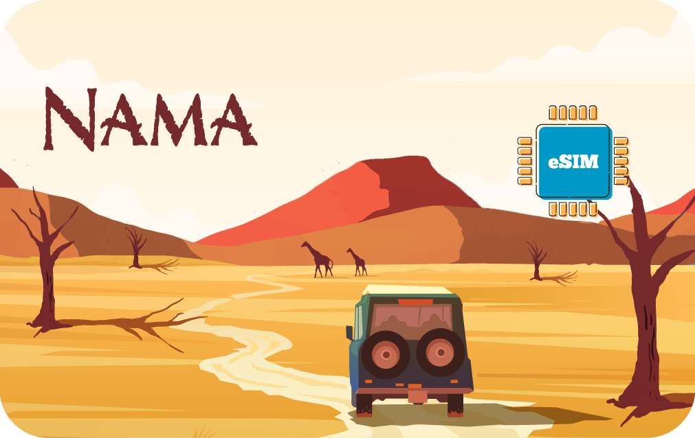 246f2df3-33f1-47ad-ac28-7416124b8fa7