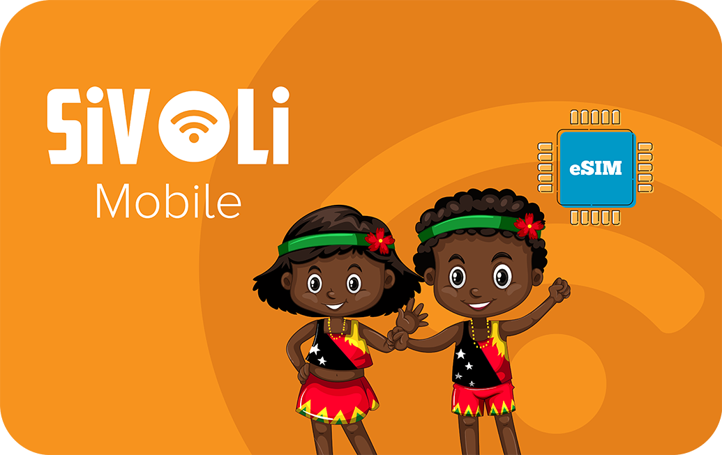 2d793579-8956-4c56-8116-00201e722298