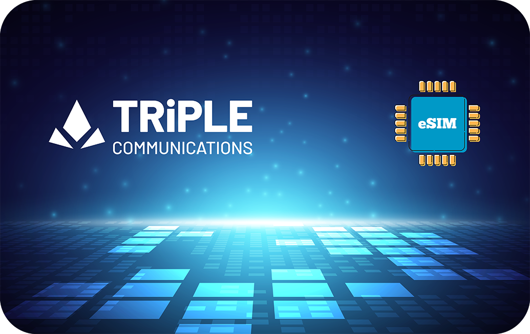 2f50df05-f414-429c-8a25-4fd12c79dff6