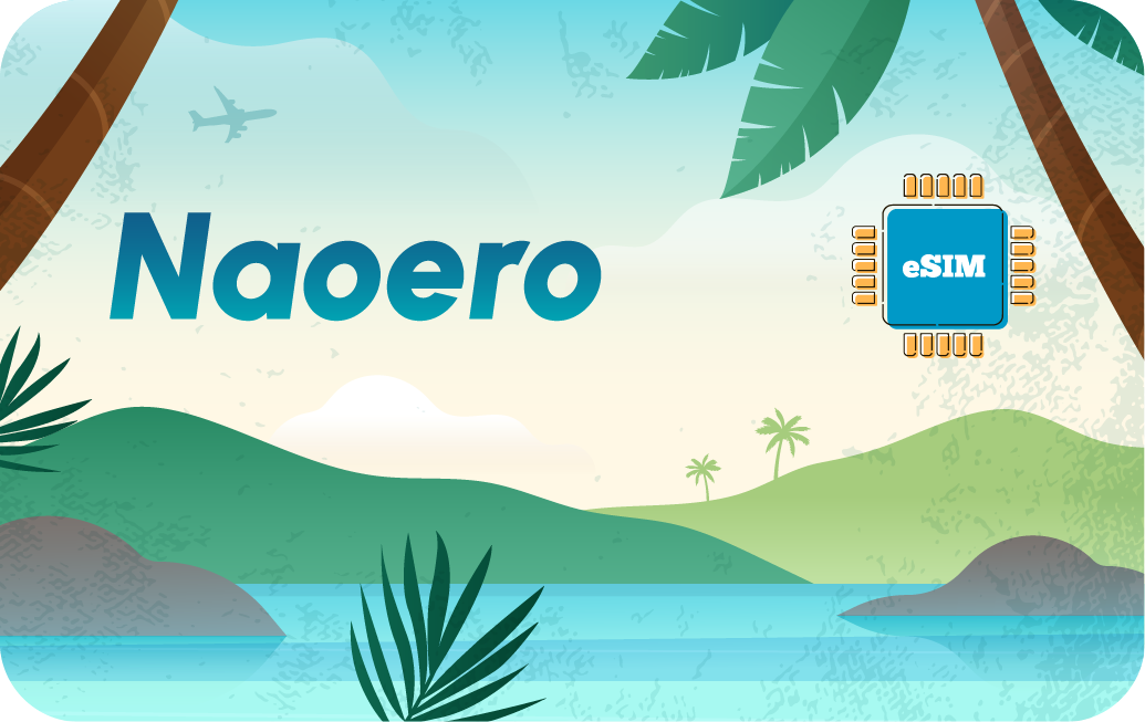 3185d6db-4628-489f-9595-02b5ceebaed2