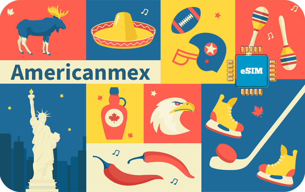 33c7c59e-9b4d-4929-a8a7-c37b20858e75