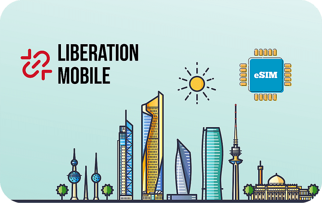 35c5911a-45f1-4617-9678-fe1d8d0e6fe0