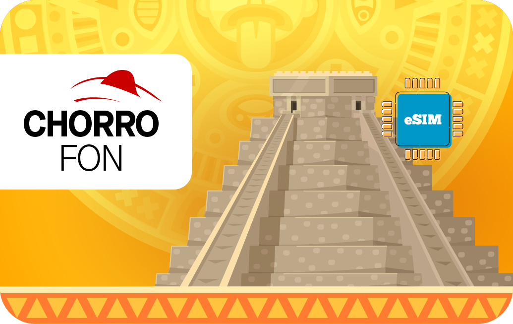 3be1bfca-dec3-495f-a6cd-3a36c19ff8da