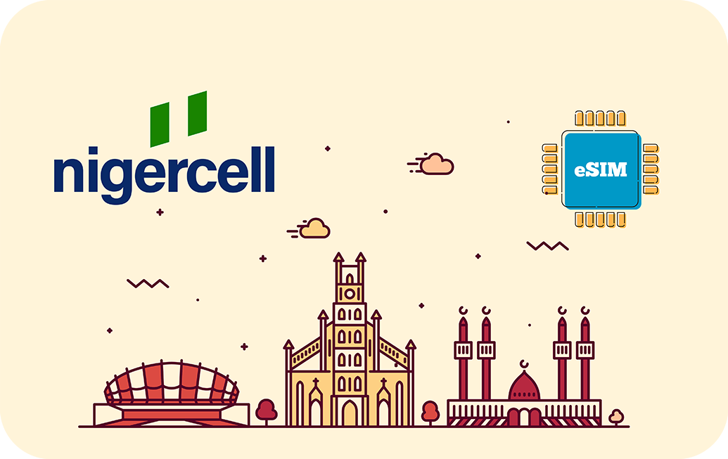 3e8b3049-ed21-4720-b532-d4db0bb56acc