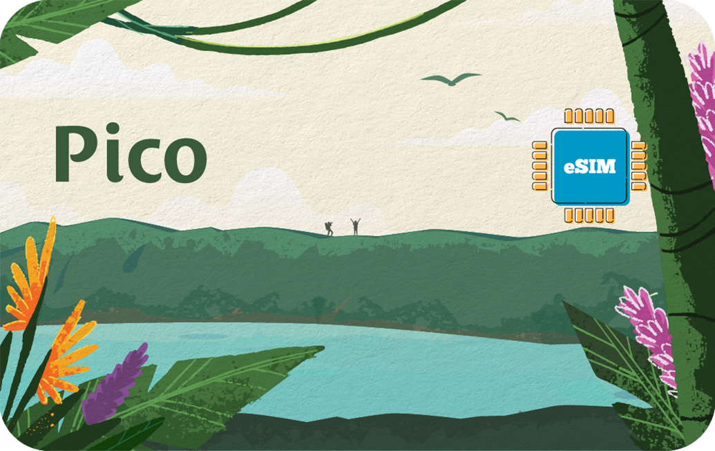 3fea9cbb-0bff-4b7a-af86-a76bd44c0f05