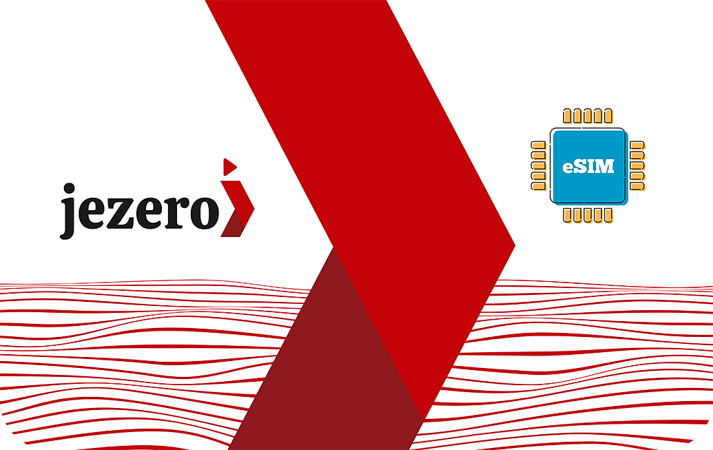 47ac0300-f8b4-4ffb-96b9-169fcb906447