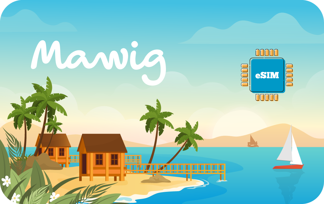 4834a687-ba95-491f-b7ae-285f3cf6c414