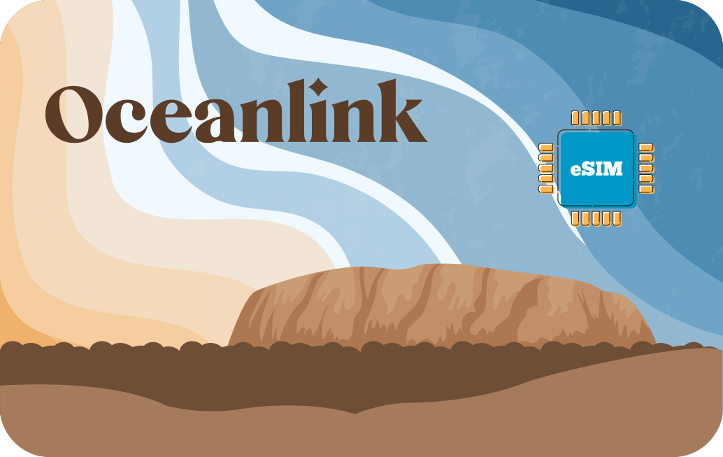 4bf02802-4757-40b4-beef-1326353ab5d4