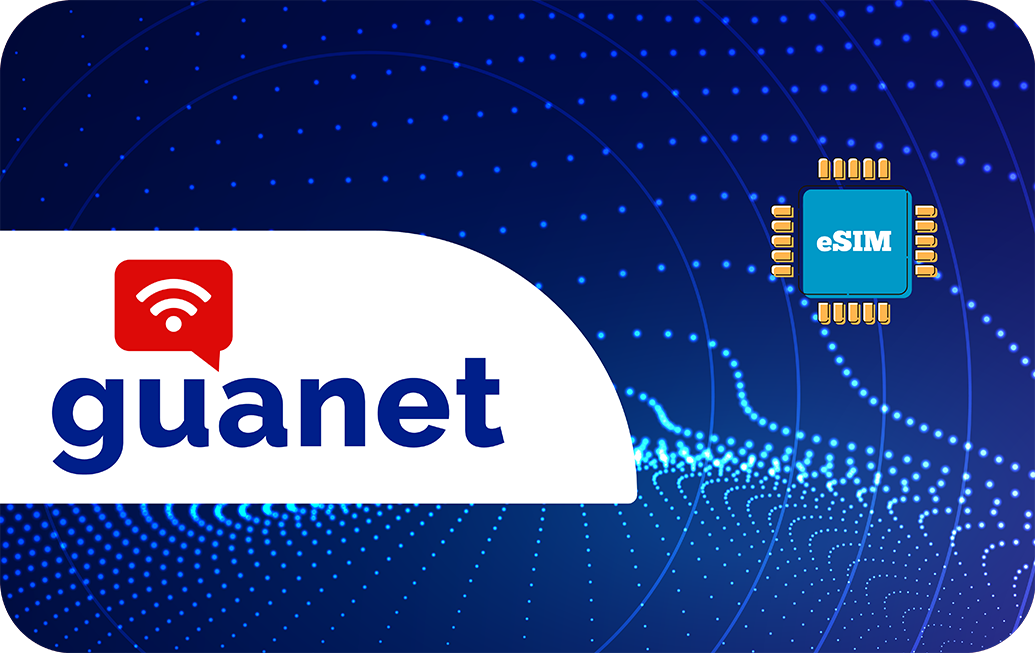 51a020ca-cd5e-4315-94cb-1b62b506053e