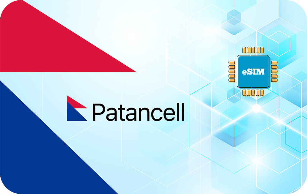 52a71599-9d09-49ed-ae08-3e4c36f94e24