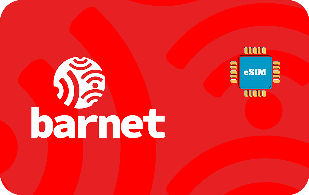 59069e39-286c-432a-a141-8109cabb61c9