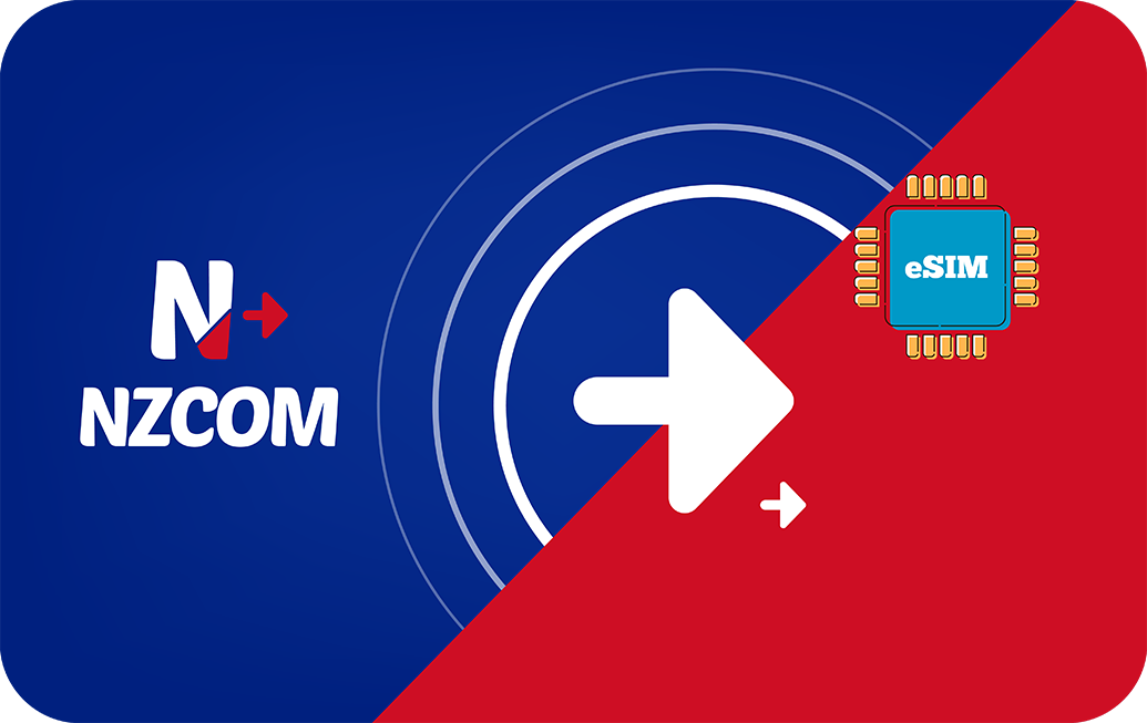 5a8d7008-a571-47c0-8f20-3d93ace07221