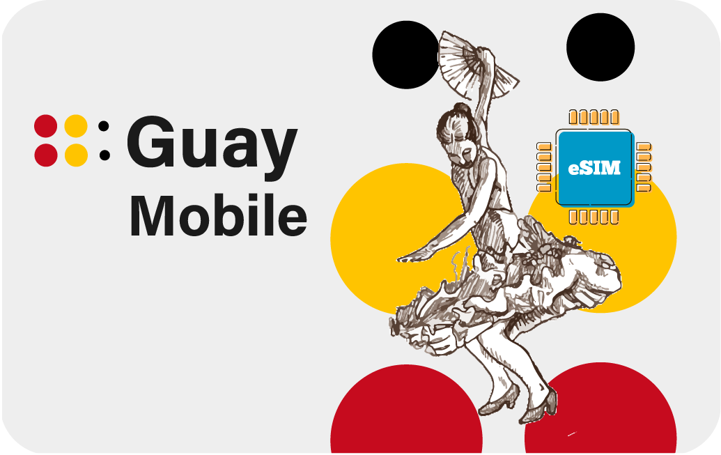 5fc90939-2b2f-40ea-87b9-52e844239d08