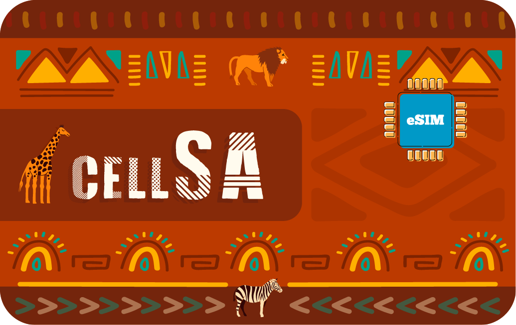 65014c24-d3e3-499e-801e-d8e11e20f0fd