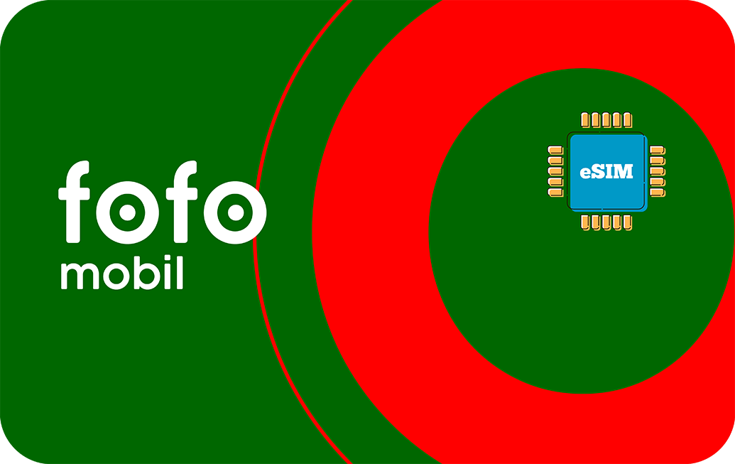 663b39b0-285c-474a-b201-023d4f84878d