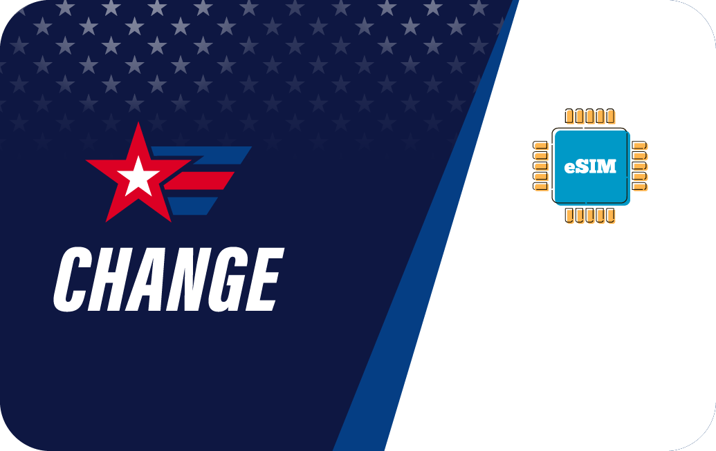 6bf8859b-3f43-41c7-ac54-434e2534813c