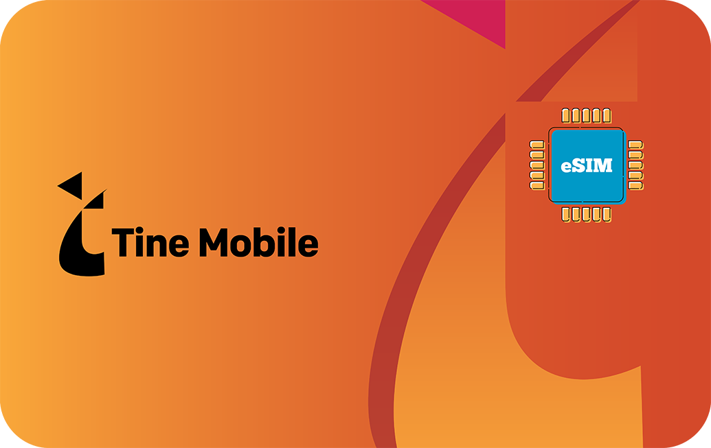 6bff3079-b1b2-4295-ad02-806798dc975c