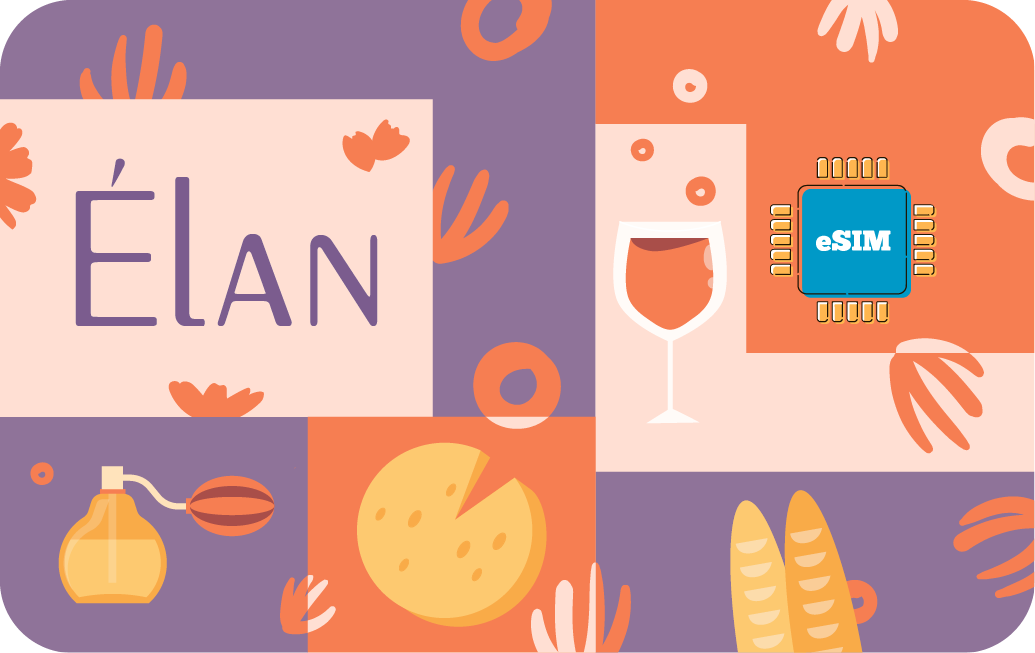 6e8c08d1-9e2d-4feb-b60f-e8c4bd344d47