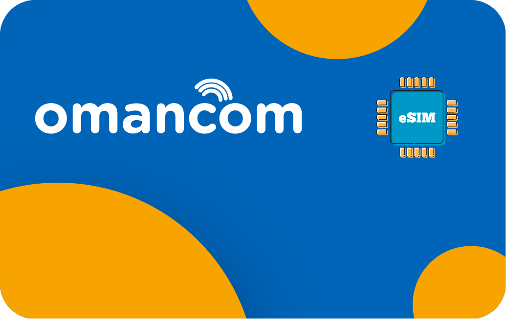 6f260316-caef-4807-b6c7-bc2a4b4a691e