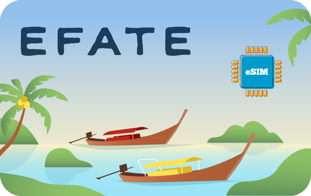 721ec580-3863-4b15-90cc-6131da1df9b5