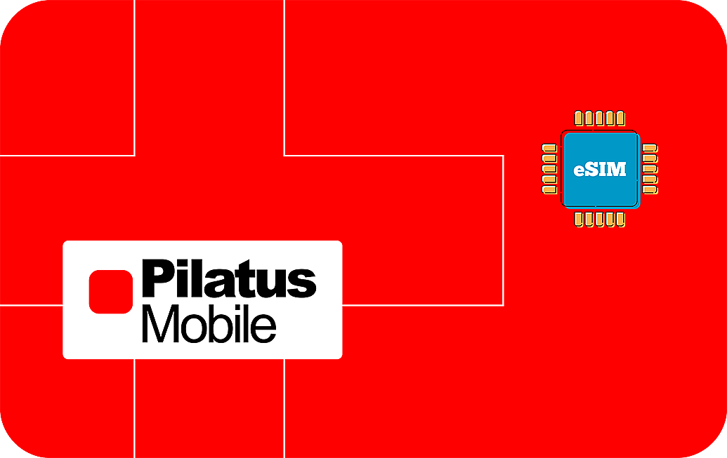 734aba1c-479a-410d-94d3-33ca4f891b4c