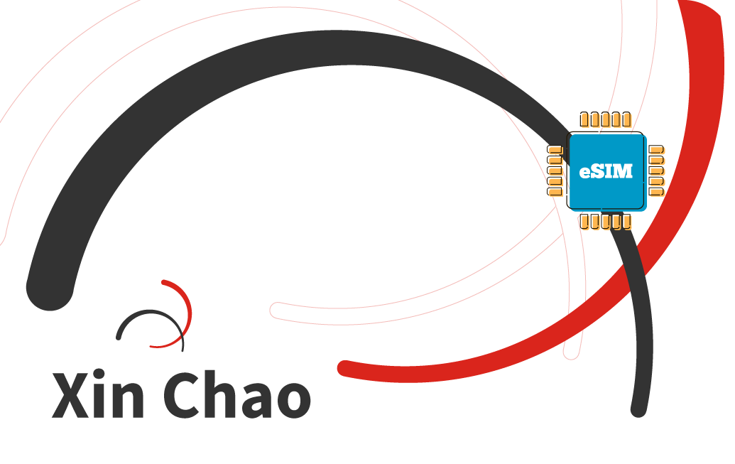 7480b41f-eff3-4973-b85a-a4709e537f41