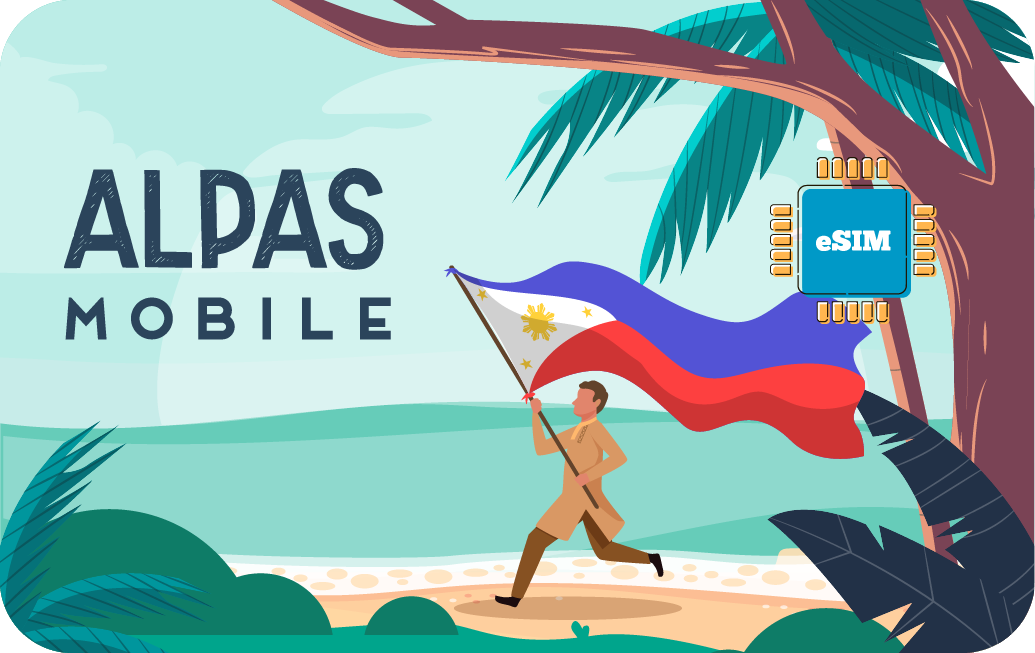 78610257-9ae5-4656-b3ea-e42ef904fdcf