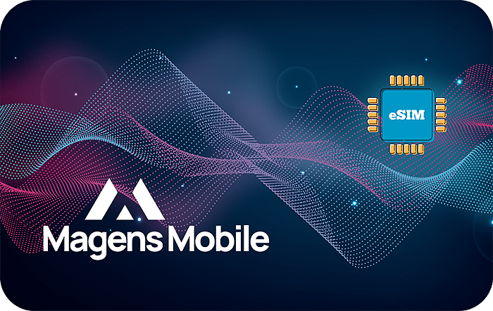 78e20b19-83bc-4d58-bd64-cf666af30176