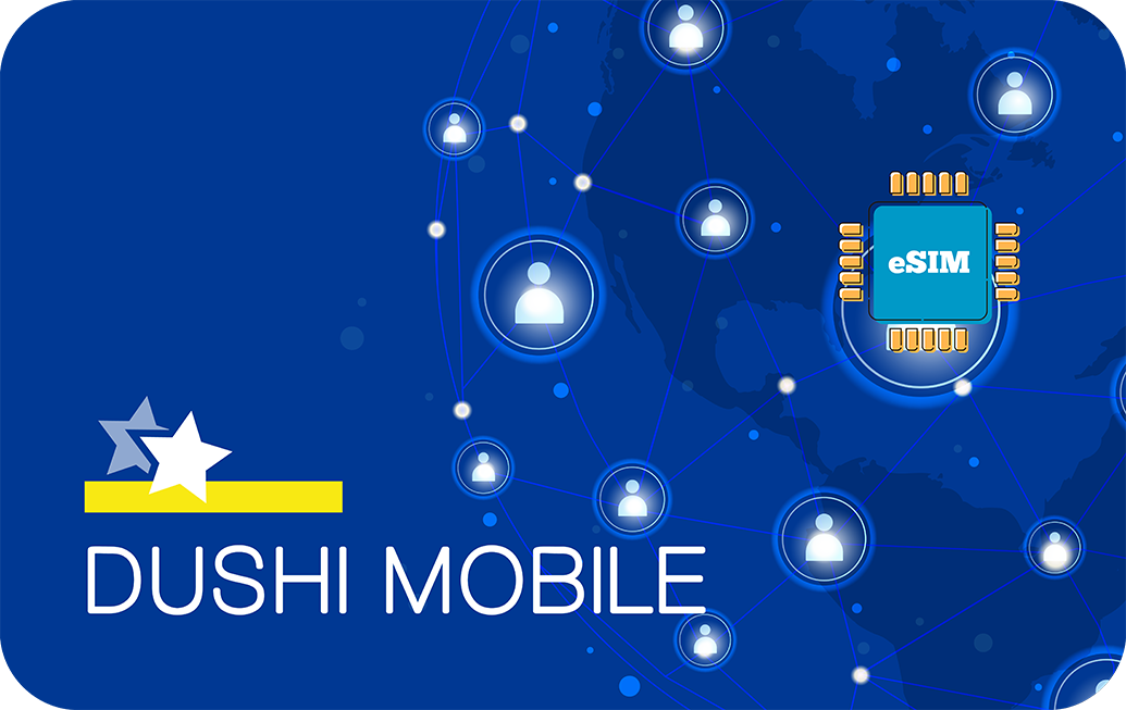 7b008aa1-5e41-4e8a-b523-a7a5d130dad0