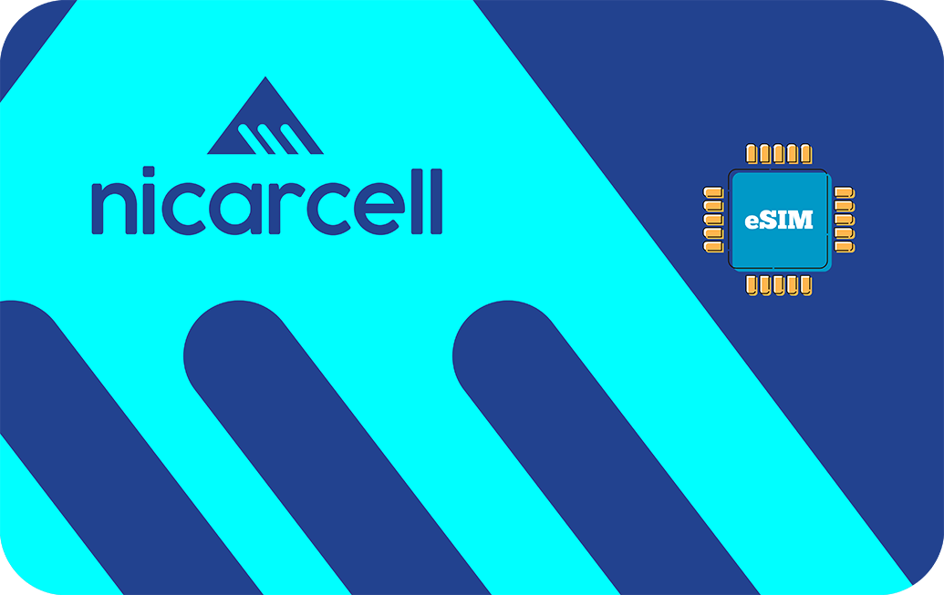 86d877cc-d3ba-4718-8c54-cad721d30497