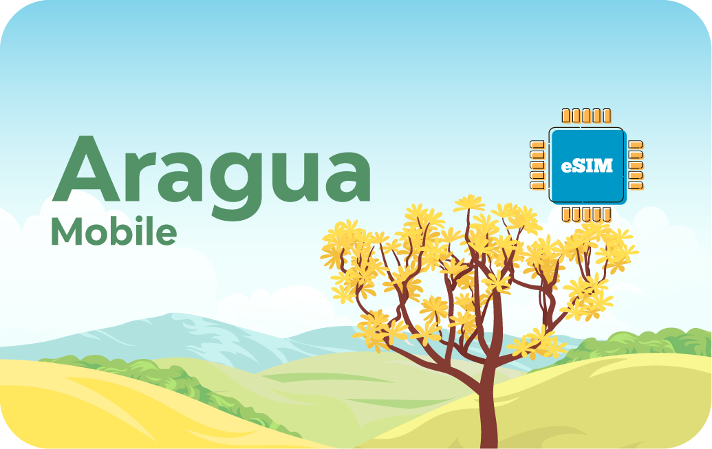 890e0e23-555e-40d5-ae35-c16ba0293701