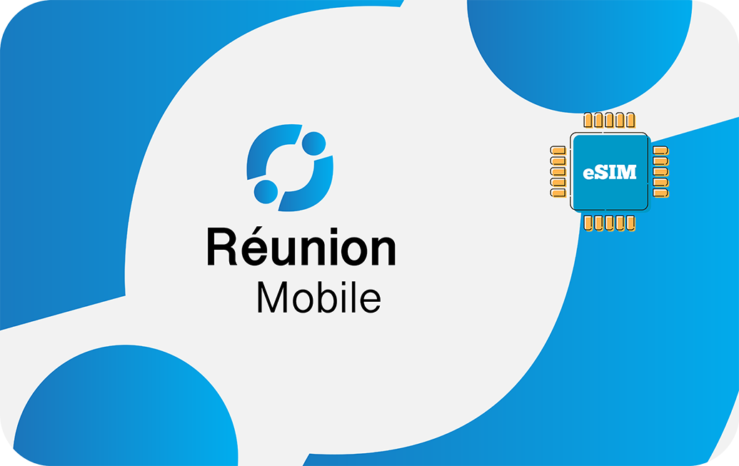 89aef884-4a13-4b01-816f-01b76ce7120c