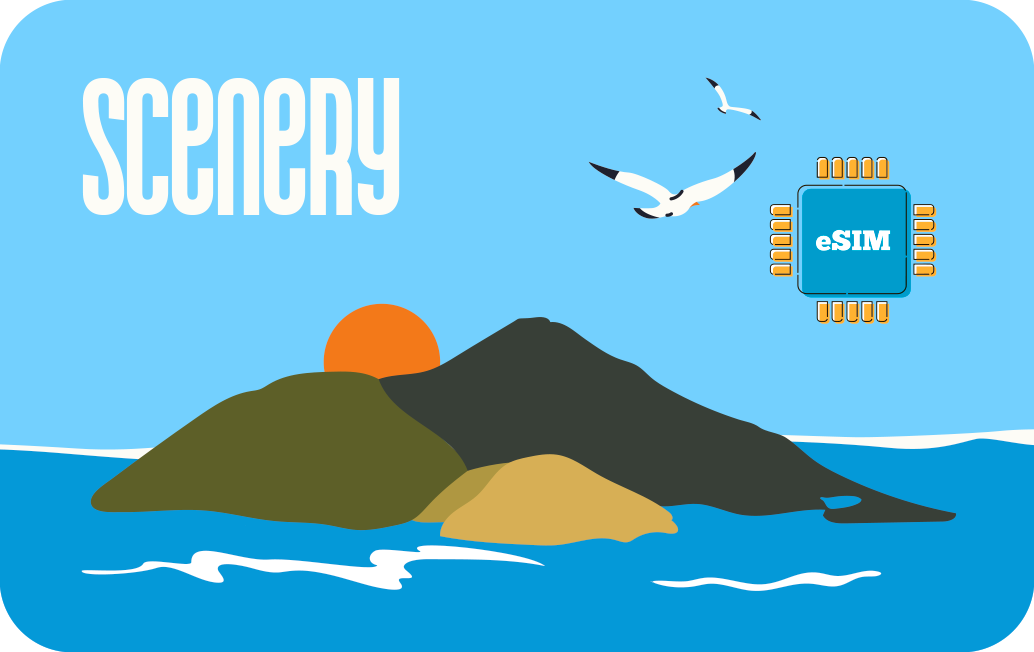 8ceb5041-9a1a-4a0c-bdfc-1651c1a4df6e