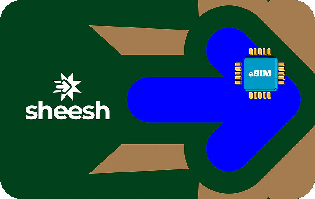 8e718d35-0e14-4a0d-bc6a-d040e83920f4