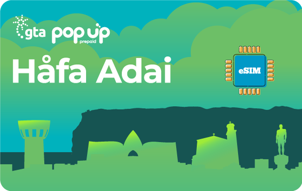 9340b1a2-15f7-46c5-b2f8-79bd0236aeb6