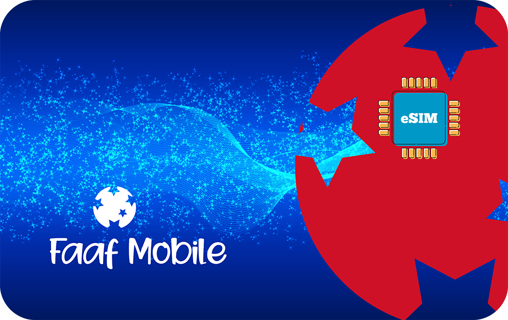 9d9e8004-74b8-4de9-acde-a2325fbc1460