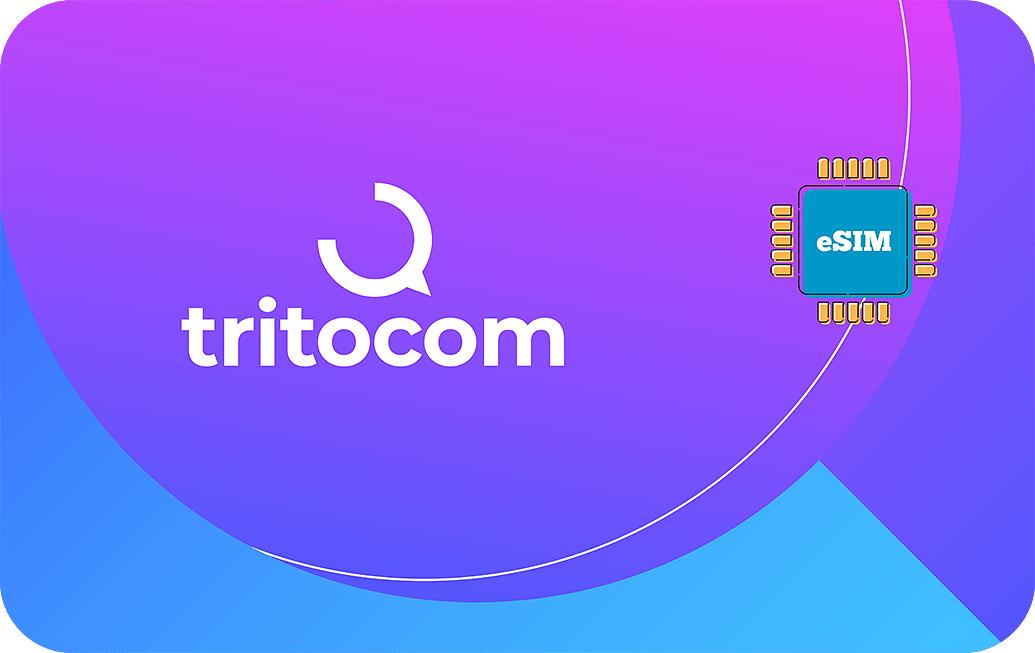 a420384e-96c4-45f1-98a8-c477f33327e4