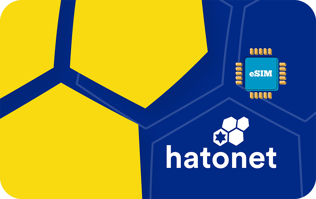 a45d54e8-8254-4b75-a296-14c862a44d0c