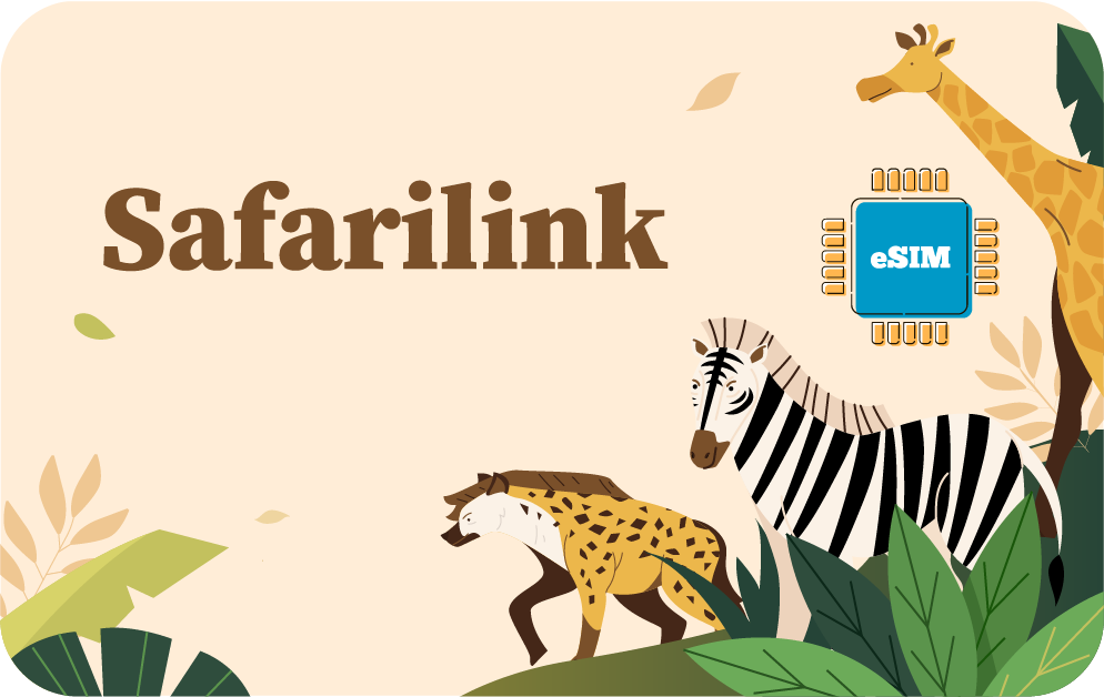 a5f4ff3d-7d9d-4371-b9e7-a0357fcd05e8