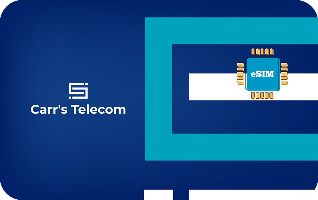 bb486bb7-8499-4b13-a0bb-b4fb3e17a60d