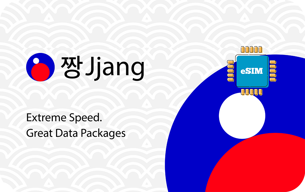 bbcbca08-f359-47e6-baa5-dfae78c18c04