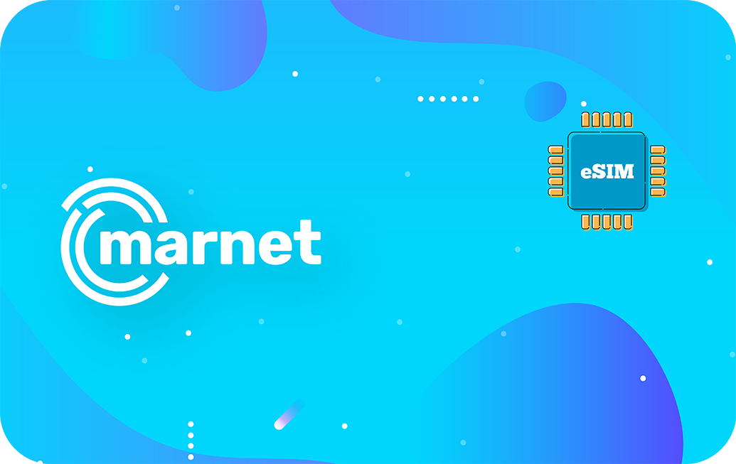 be586d0d-210e-4f91-81c7-bface22bfe35