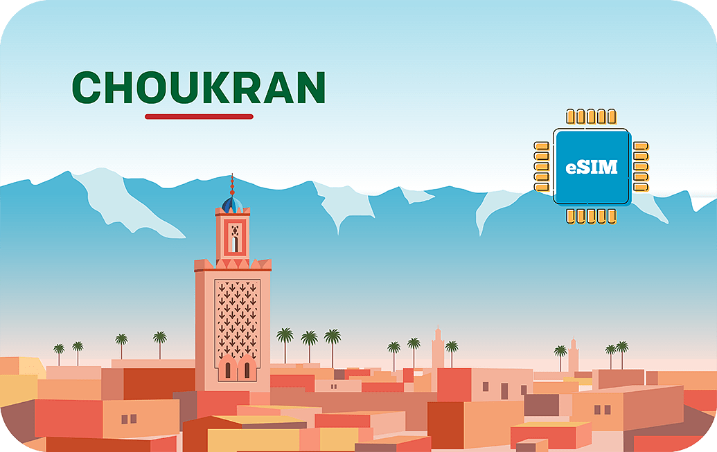 c5ae897a-8490-4a5f-8c43-7f93112ac4be