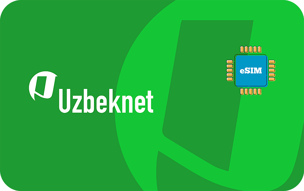 c9ca4281-4a57-474c-a735-9888b5c55993