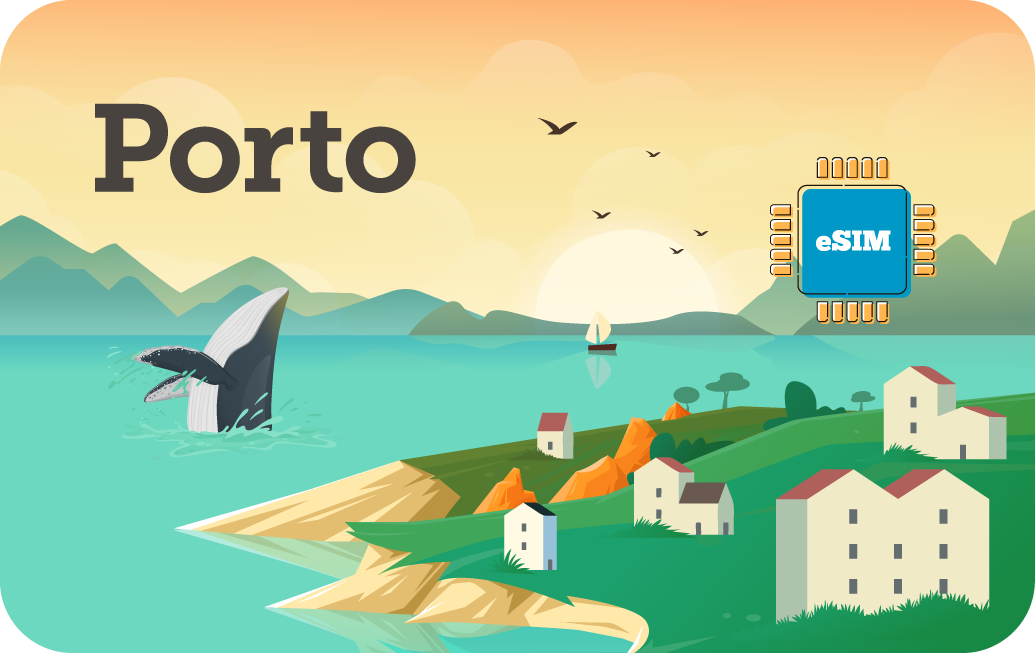 cb45da28-7661-481d-9391-214f502eaebb