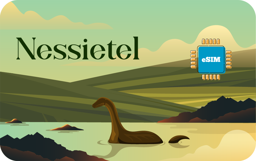 d07ccb90-e9a5-4593-bf20-9627faa4b624