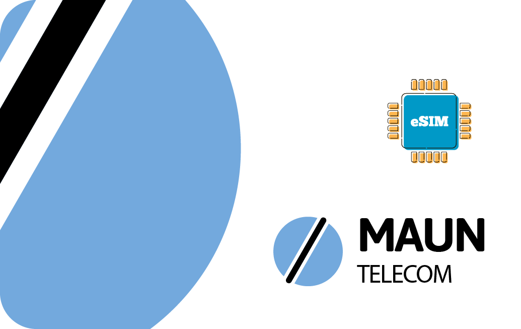 dde3e53b-7c0d-4e69-86f2-c5b08875c606